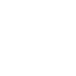 Barwal